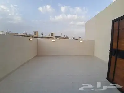 للبيع روف علوي مع ملحق تشطيبات فاخره بالمحاله أبها من 750الف 28