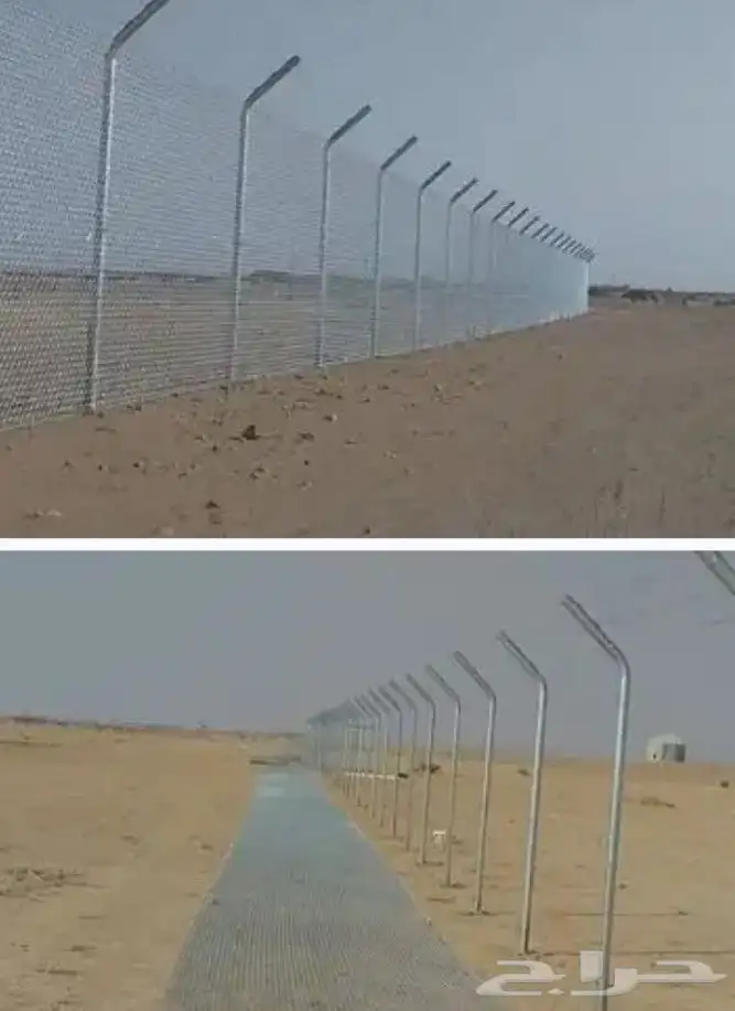 نعمل في مجال الشبوك 0
