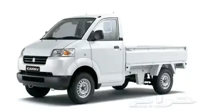 احتاج دباب سوزوكي 0