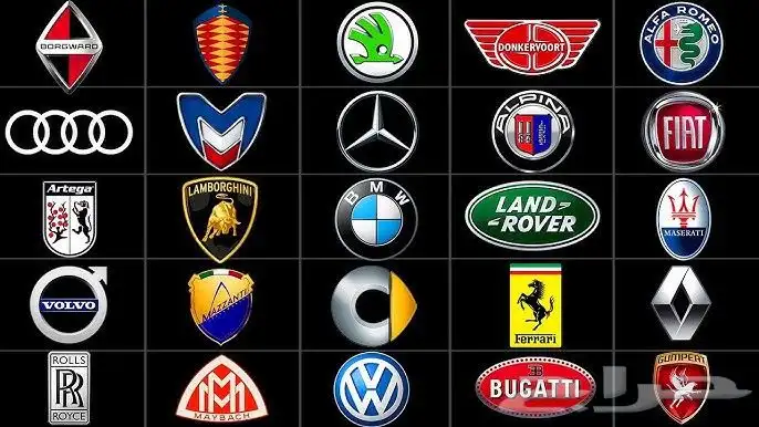 جلود المقصات لجميع السيارات يتم توفيرها. لدى متجر 2J 3