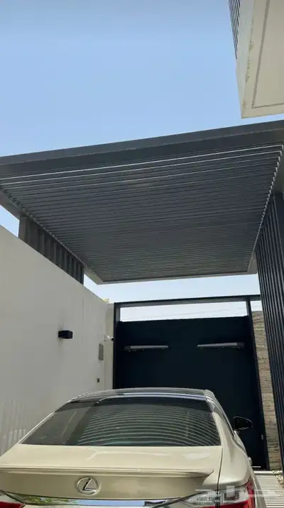 حداد 8