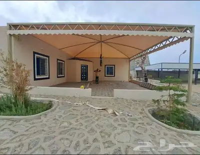 حداد 4