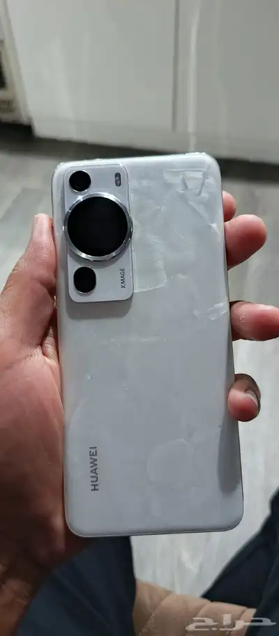 Huawei p60pro (only exchange) 1