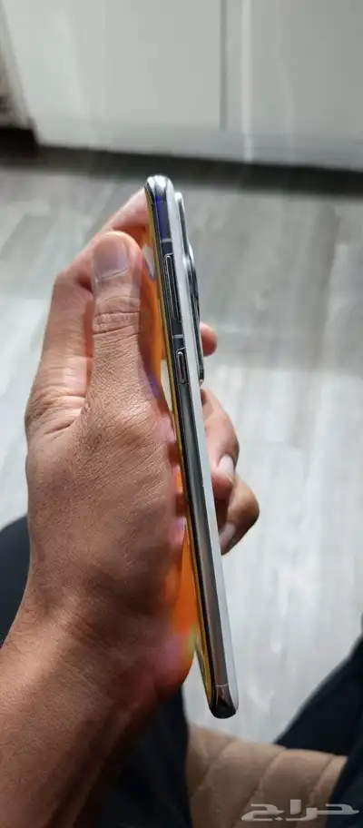 Huawei p60pro (only exchange) 2