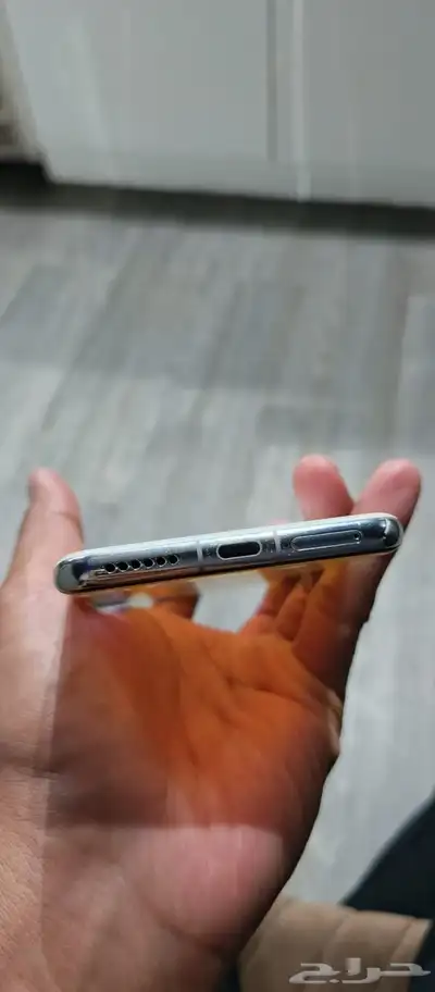 Huawei p60pro (only exchange) 3