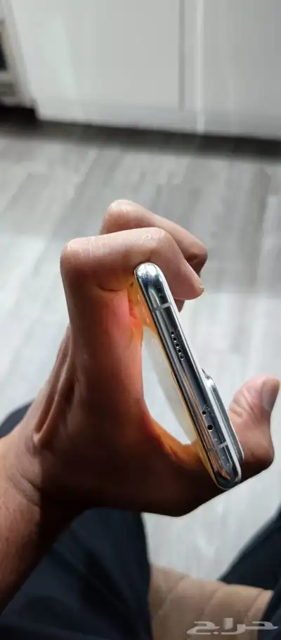 Huawei p60pro (only exchange) 4