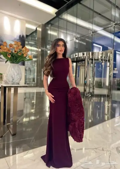 فساتين كنان 2