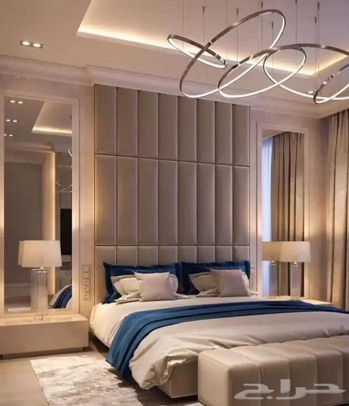 كهربائي الخرج 3