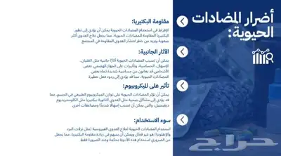 باور بوينت احترافي 0