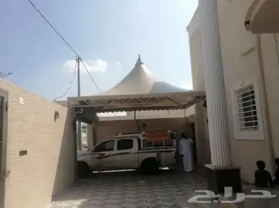 حداد 6