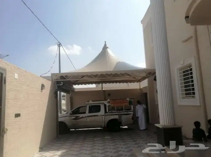 حداد 6
