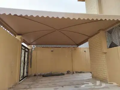 حداد 3