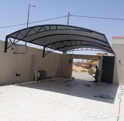 حداد 0