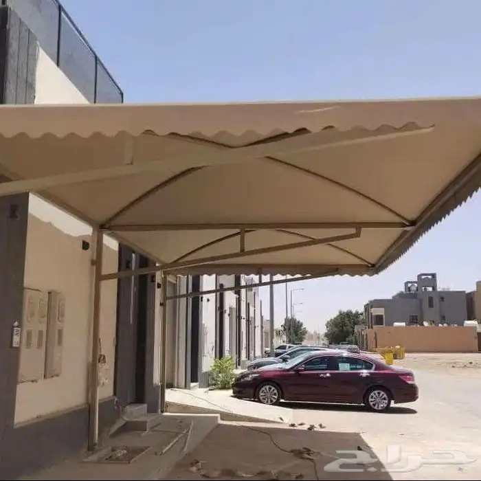 حداد 2