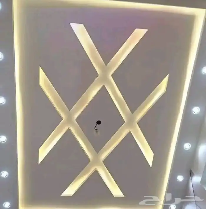 ديكورات و دهانات م أبو سارية في جميع مناطق جده    0 1