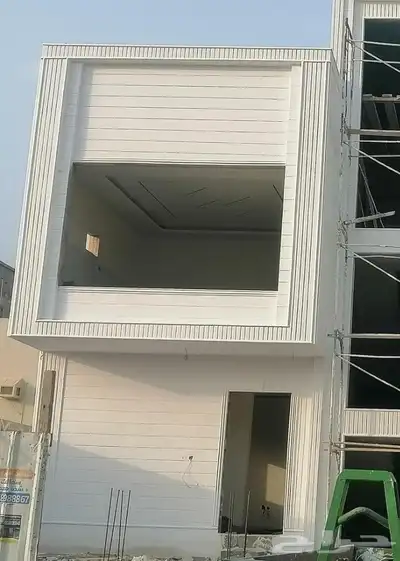 ليسه ملونه بديل الحجر سمنت الرياض وبطحا الرياض لون وسافيتو 1