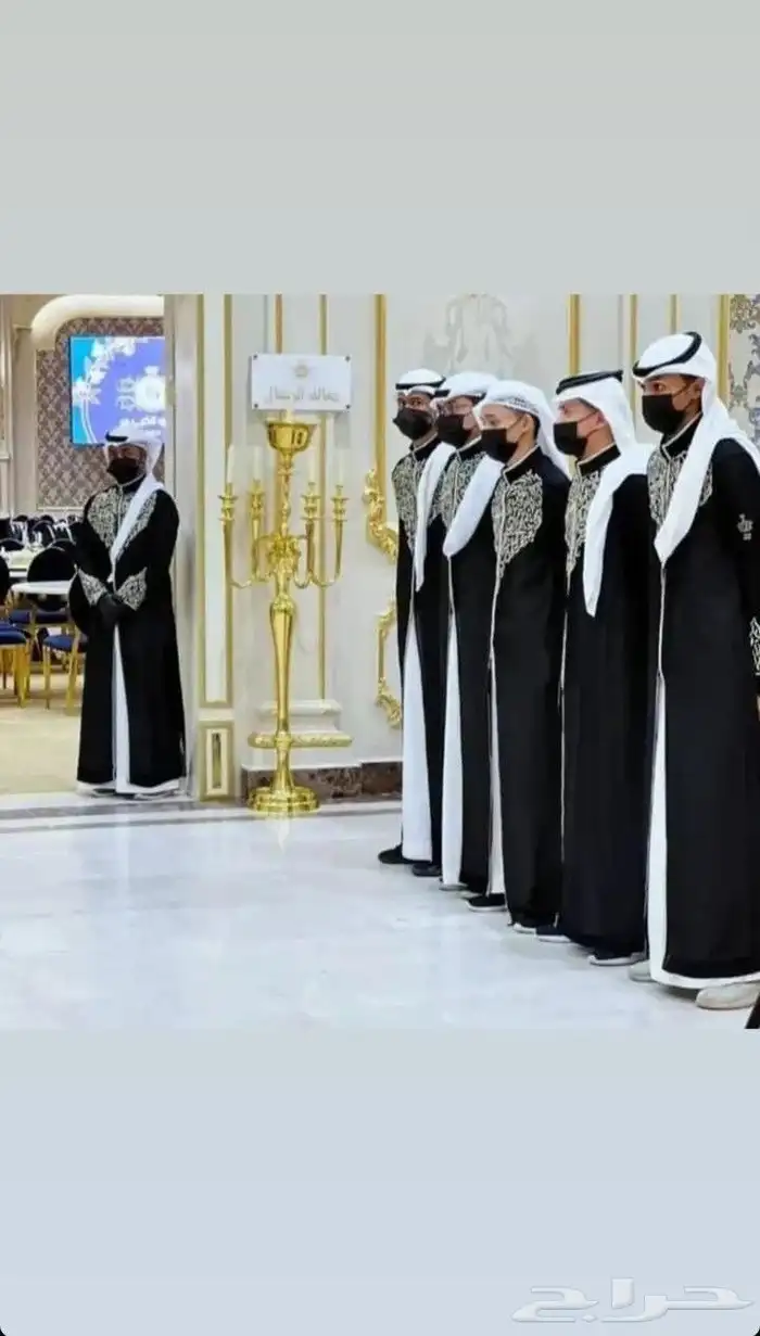 صبابين قهوة وقهوجي معارض بالرياض 0