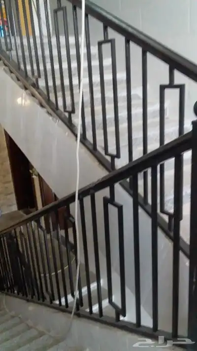 فيصل حداد فيصل باكستاني الطيف سنيه كر كر سوا سوا 9
