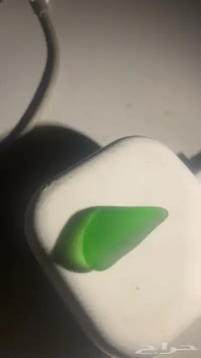 حجر زمرد 3
