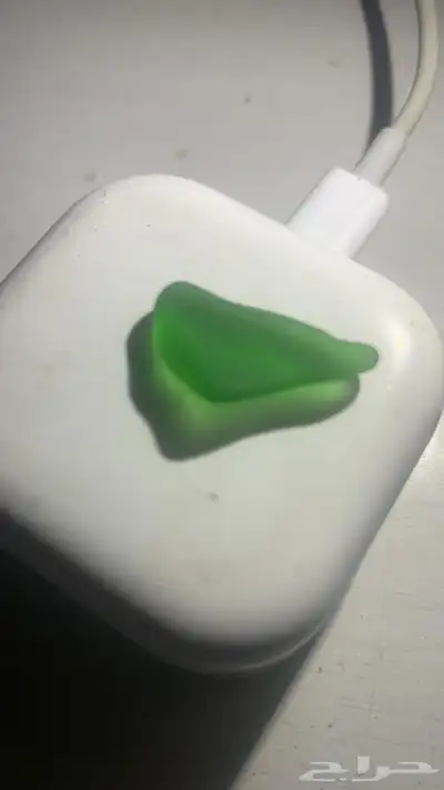 حجر زمرد 0