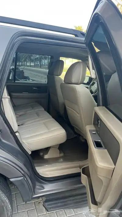 الشرقيه الخبر 8
