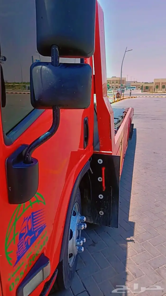 الدمام 1