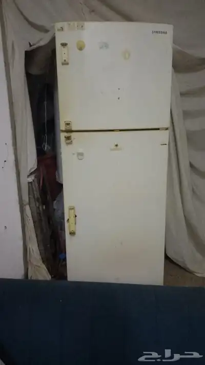 Zakrya 0