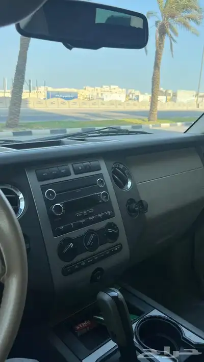 الشرقيه الخبر 6