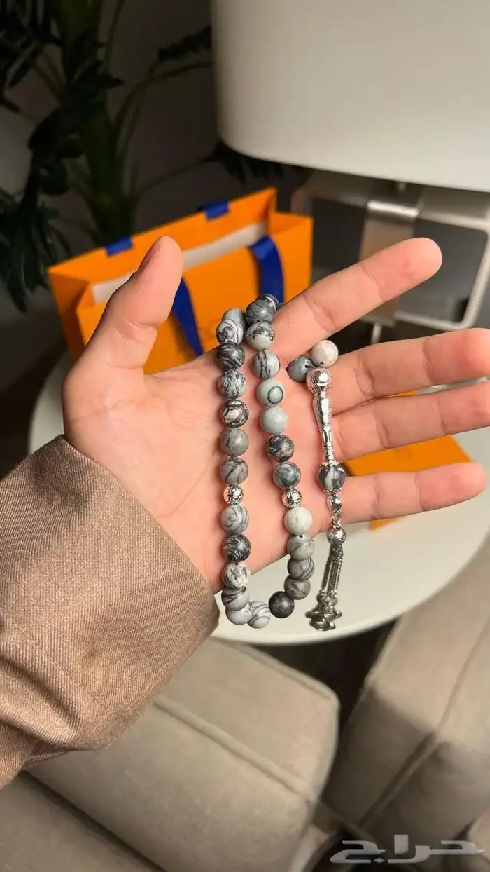 مندوب الرياض منسق هدايا مندوب توصيل لطلب والاستفسار واتساب 0 5