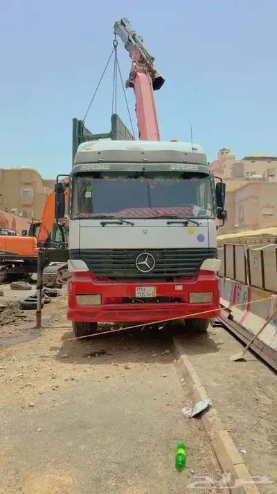 للايجار واش داخل جدھ او خارج جدھ 2