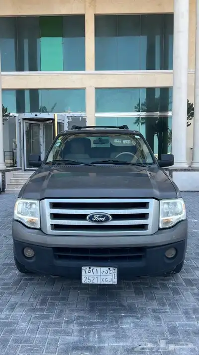 الشرقيه الخبر 0
