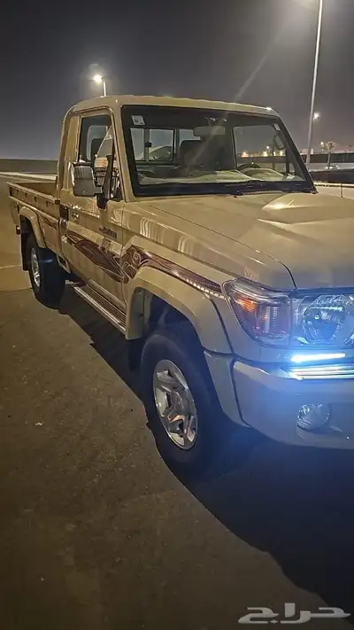 شاص رفرف 2021 1