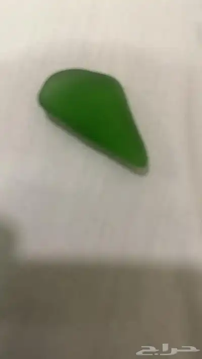 حجر زمرد 2