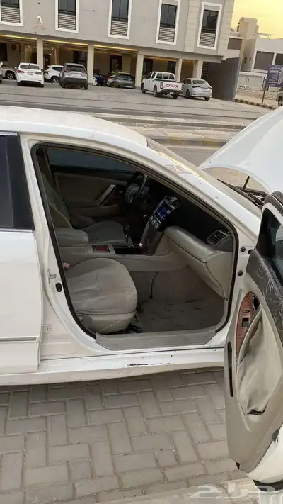 مطلوب سياره اقساط مناسب شهري والله يرزقنا وكل محتاج يارب 0