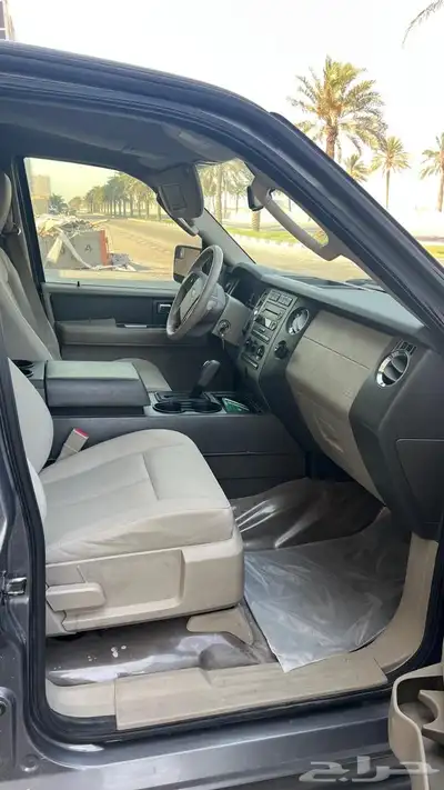 الشرقيه الخبر 9