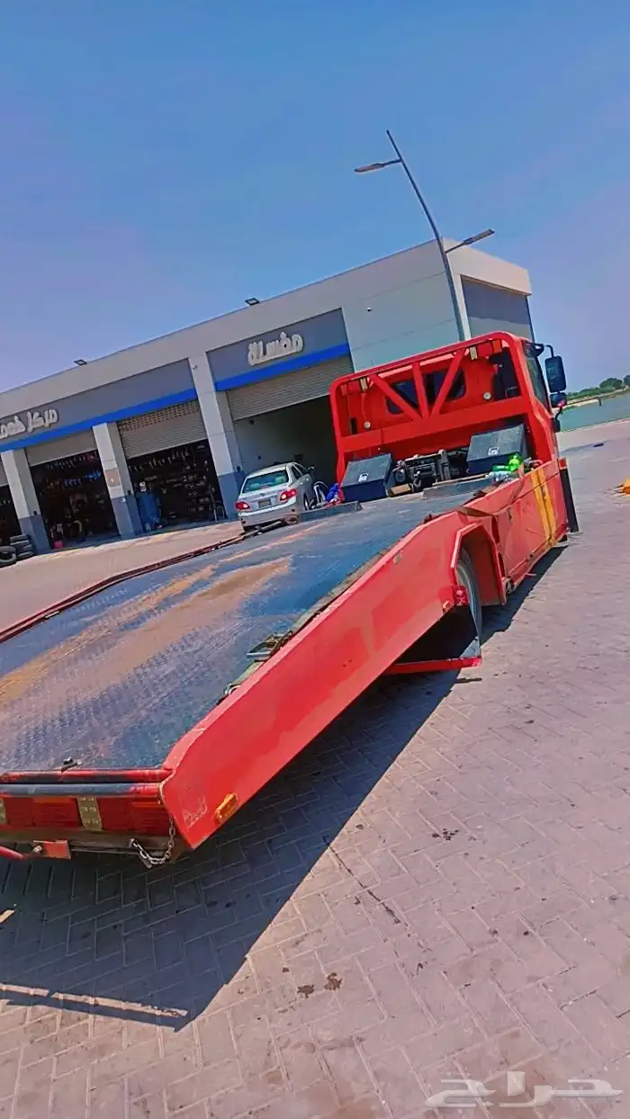 الدمام 3