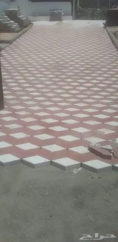 معلم باكستاني بلادور اندلك بلات سلاميك 5