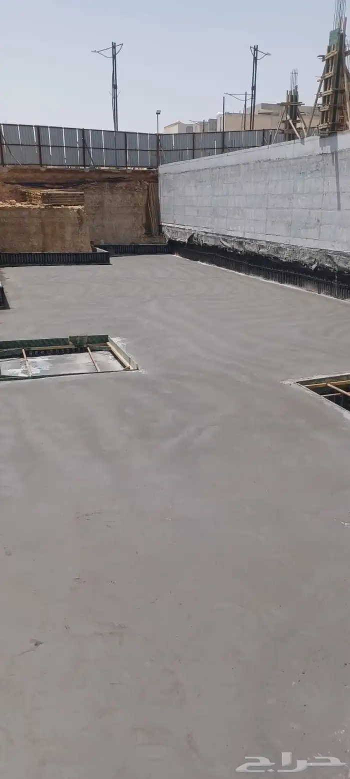 صب  مروح  بو سي ميتر 3ريال بيدون مروح  مروح 5ريال 0