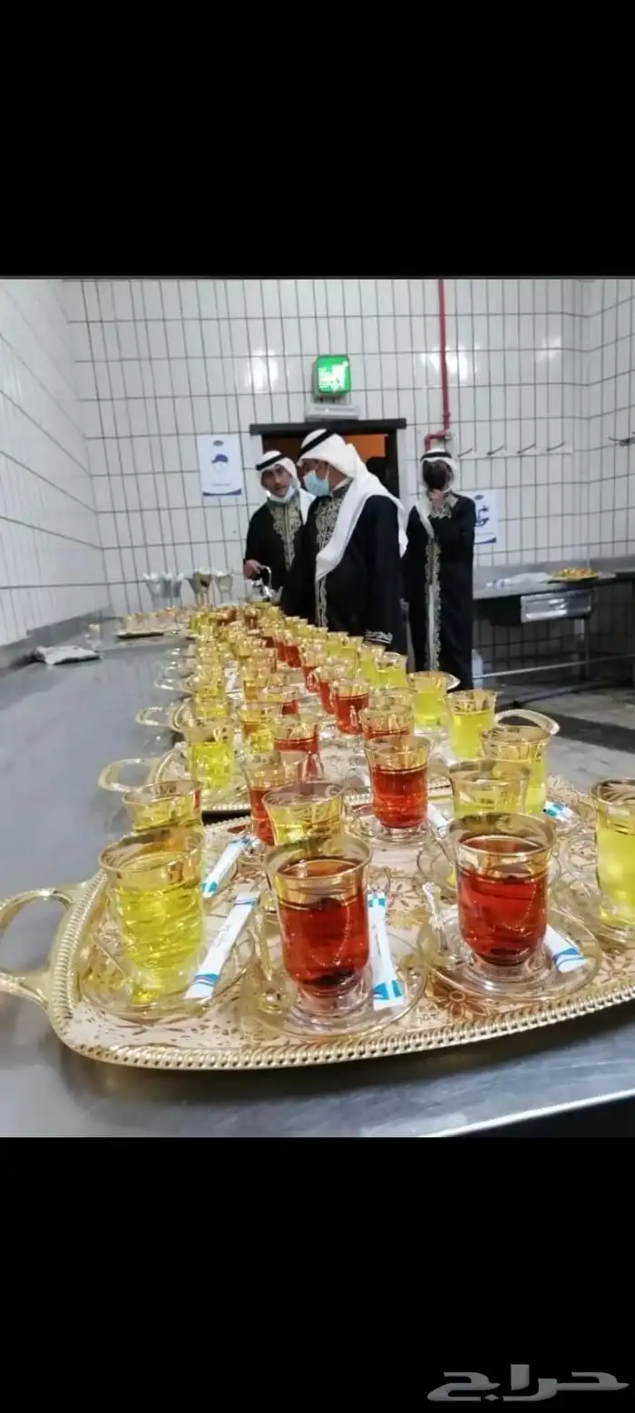 قهوجي المزاحمية 4