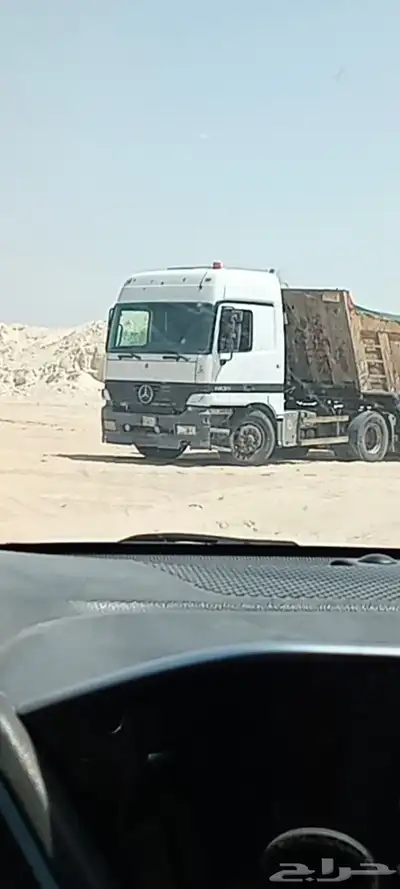 راس اكتروس 2003 0