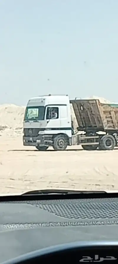 راس اكتروس 2003 1