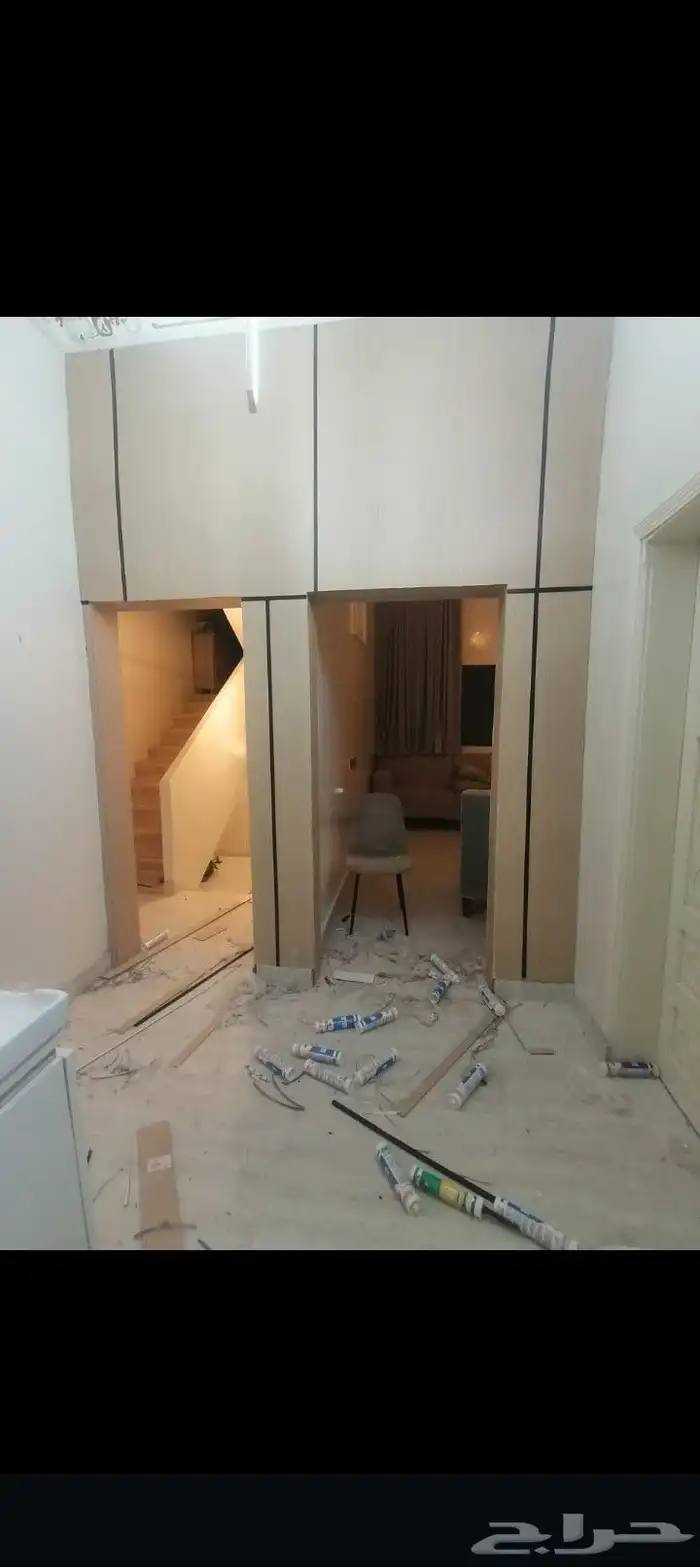 ديكورات منازل 0