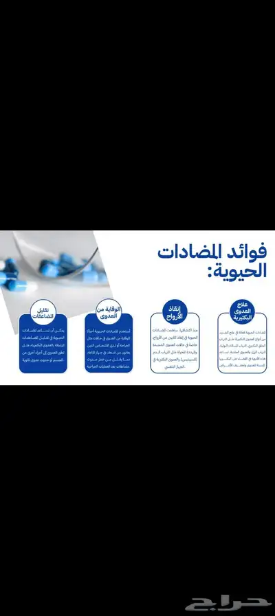 باور بوينت احترافي 1