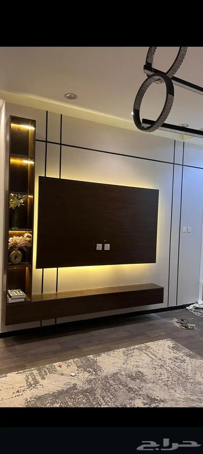 ديكورات منازل 2