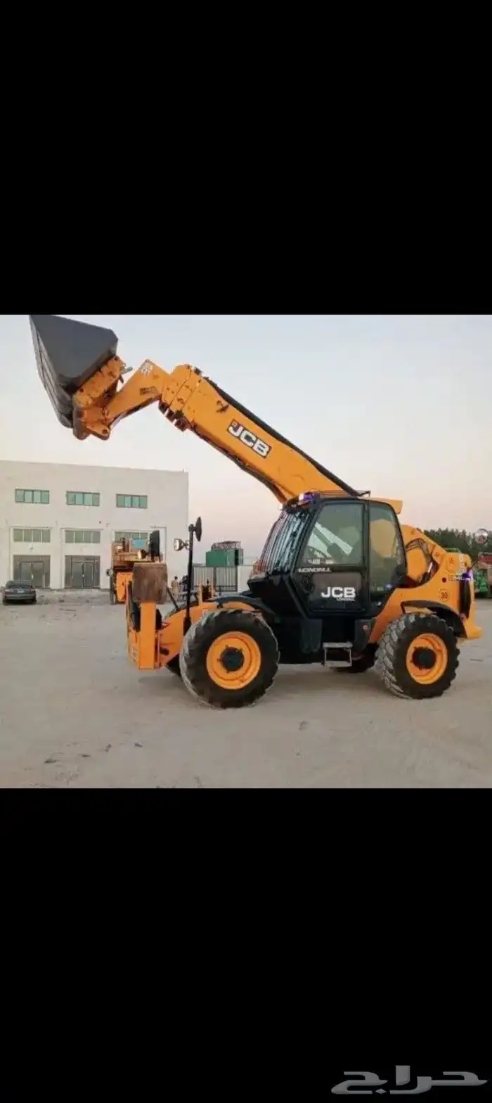 رافعه شوكية 7