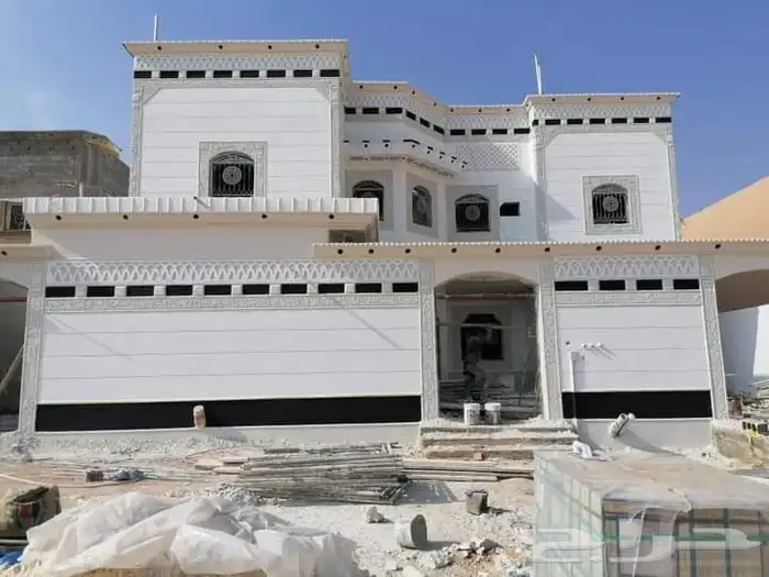 الياس ملونه 0