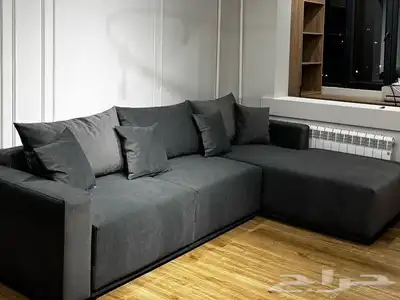 كل الحراج اثاث مجالس تفصيل كنب كراسي 10