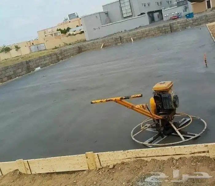 صبه مروحة صبه خراسانة صبه مصتودع صبه ارضية صبه ميول صبه سكري 8