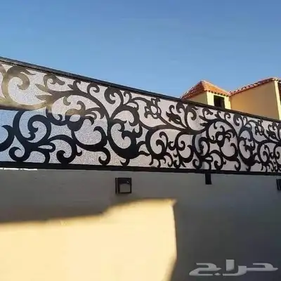 فيصل حداد فيصل باكستاني الطيف سنيه كر كر سوا سوا 2