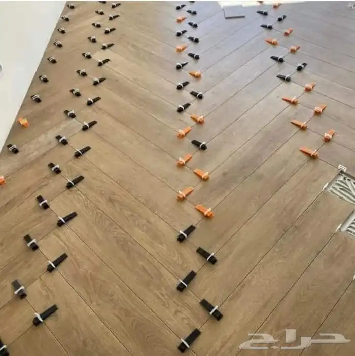 مبلط سيراميك ورخام وبورسلان عن تجربه شخصيه 2